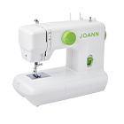Sewing Machines