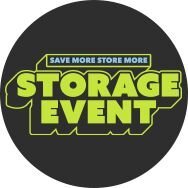 Storage & Organization