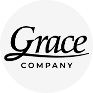 The Grace Company