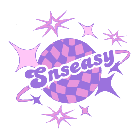SNSEASY